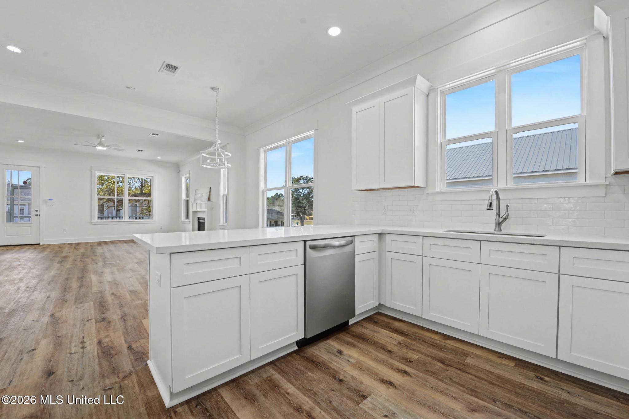 206 Piney Ridge Road