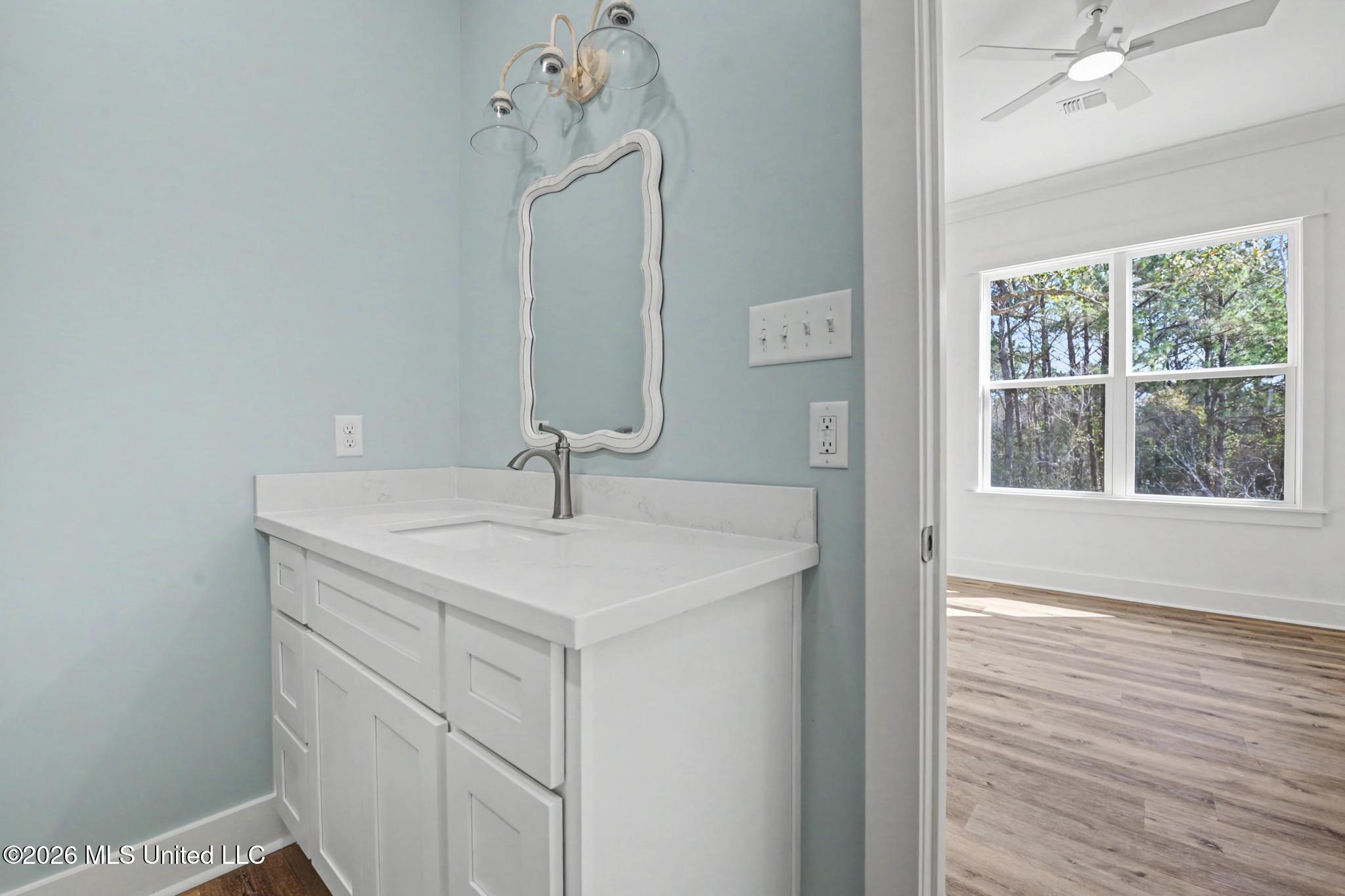 206 Piney Ridge Road