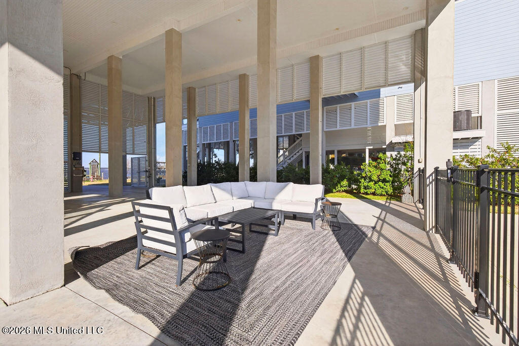 1532 N Beach Boulevard