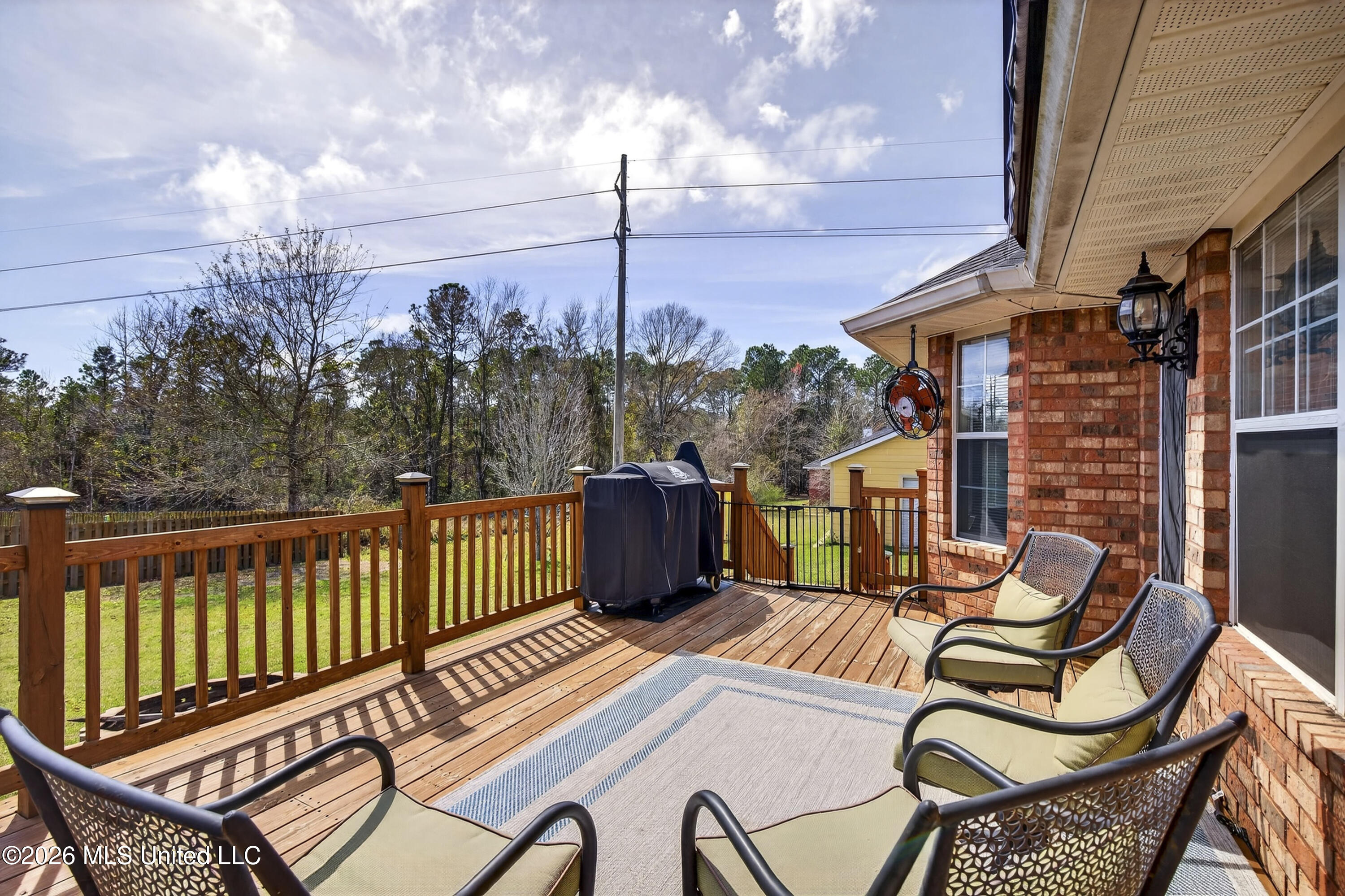 11589 Magnolia Estates Lane