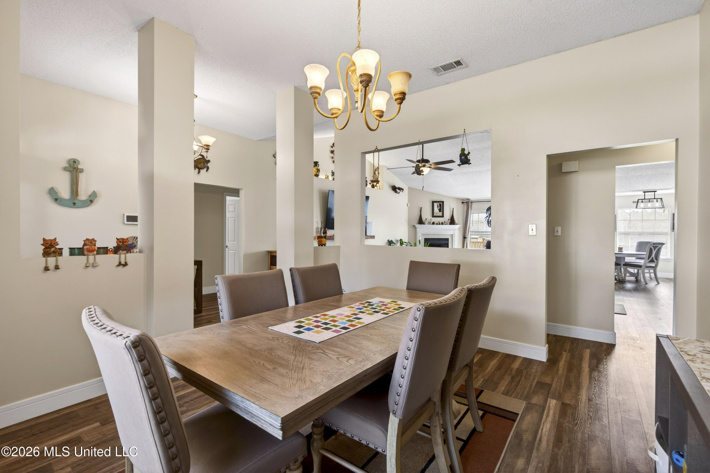 11589 Magnolia Estates Lane