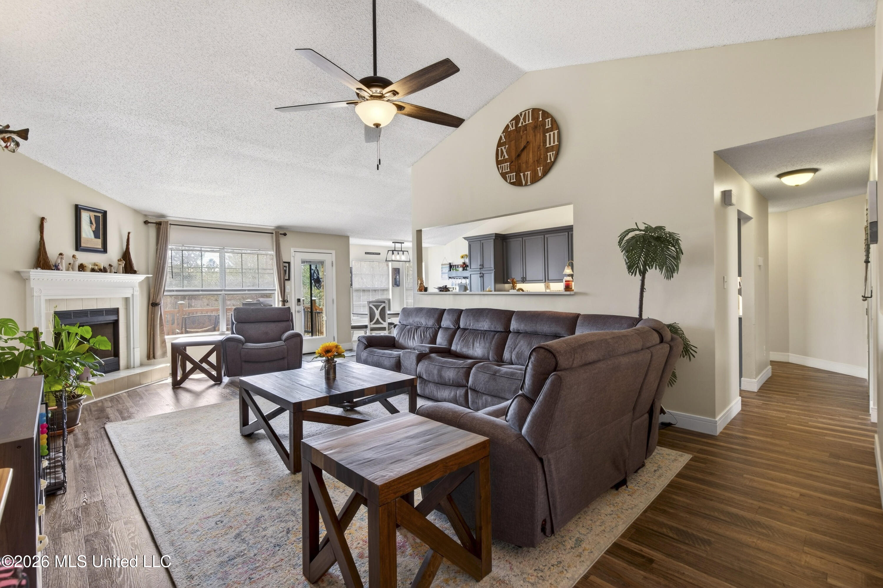 11589 Magnolia Estates Lane