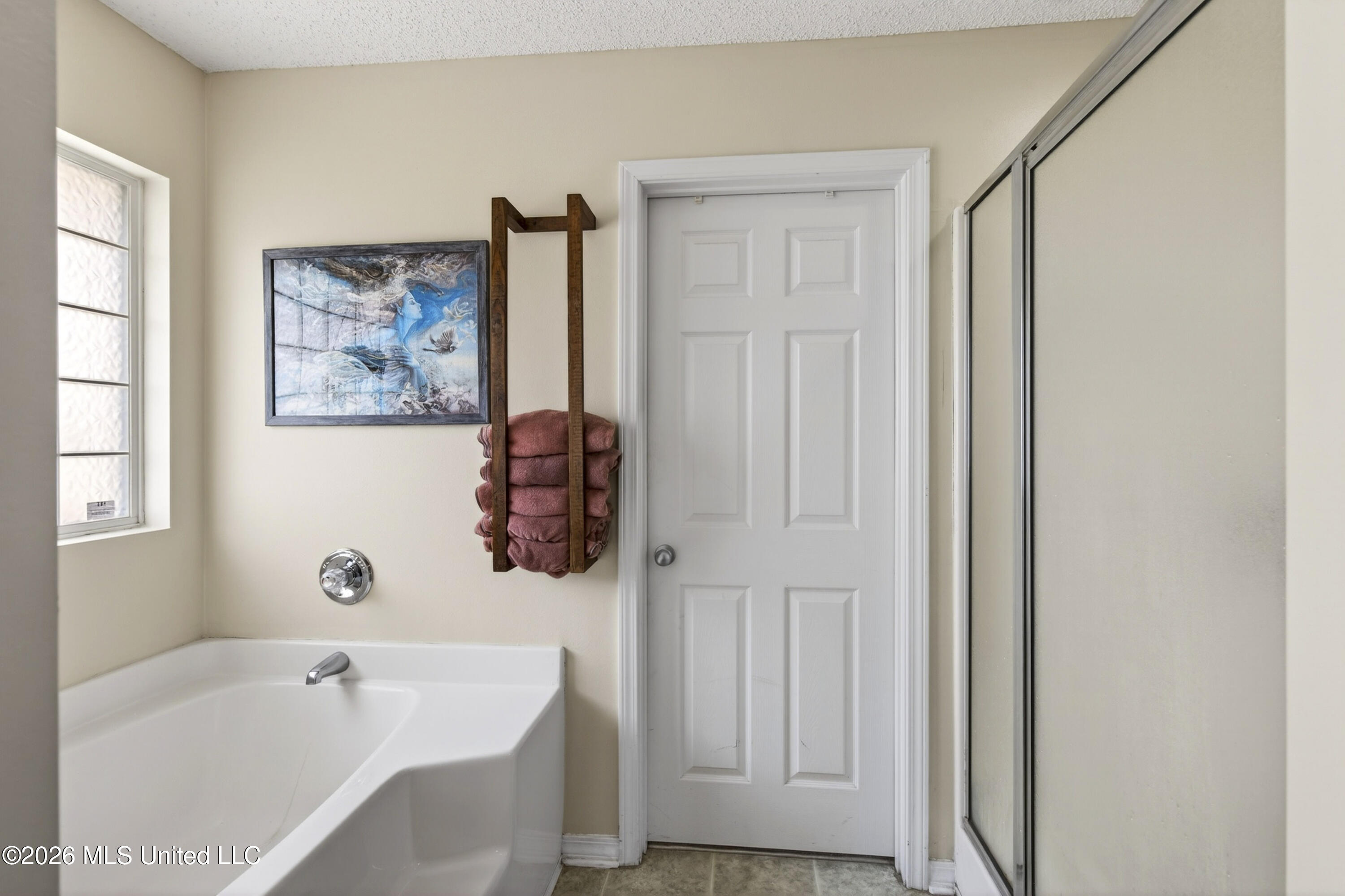 11589 Magnolia Estates Lane