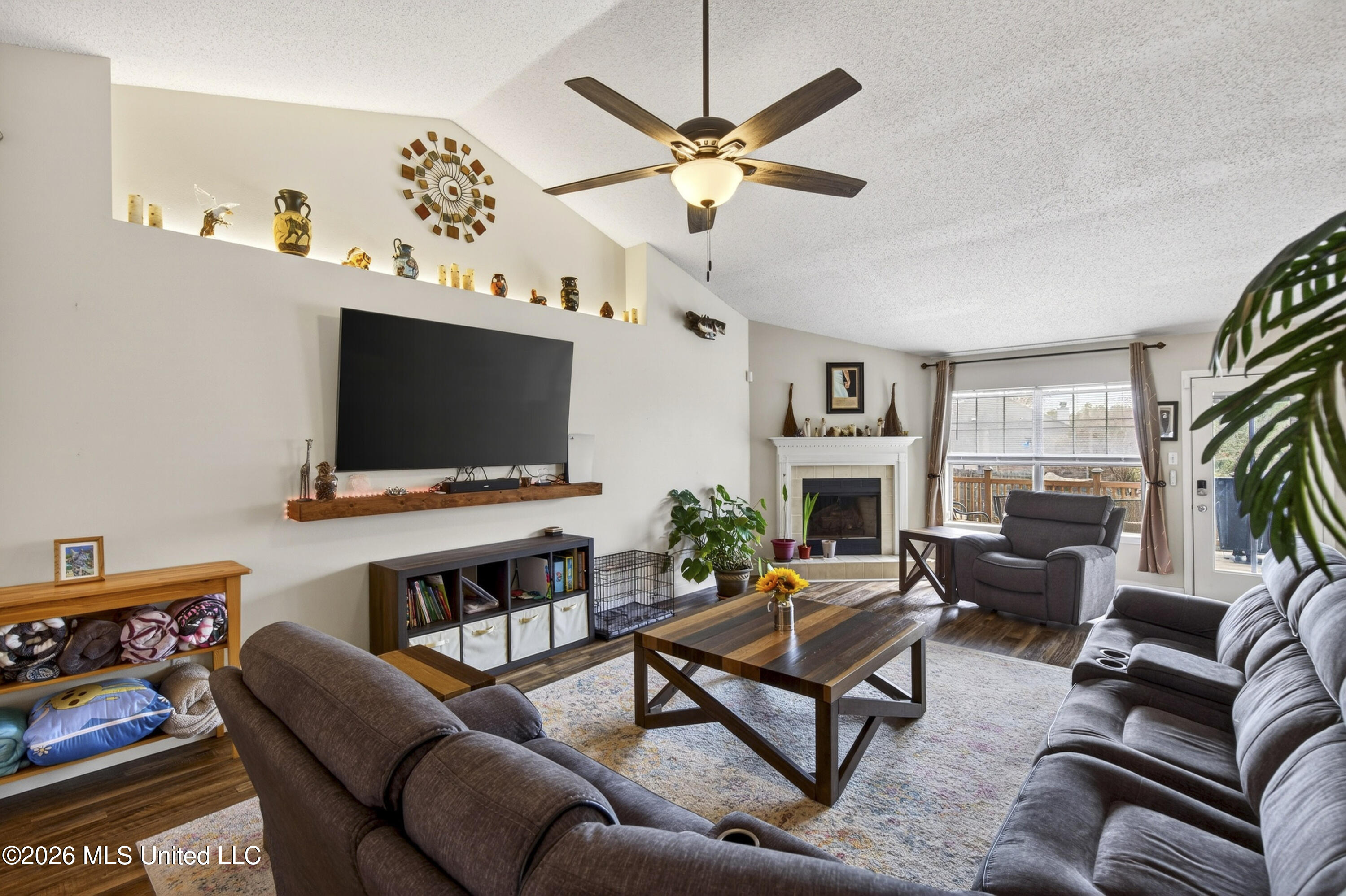 11589 Magnolia Estates Lane