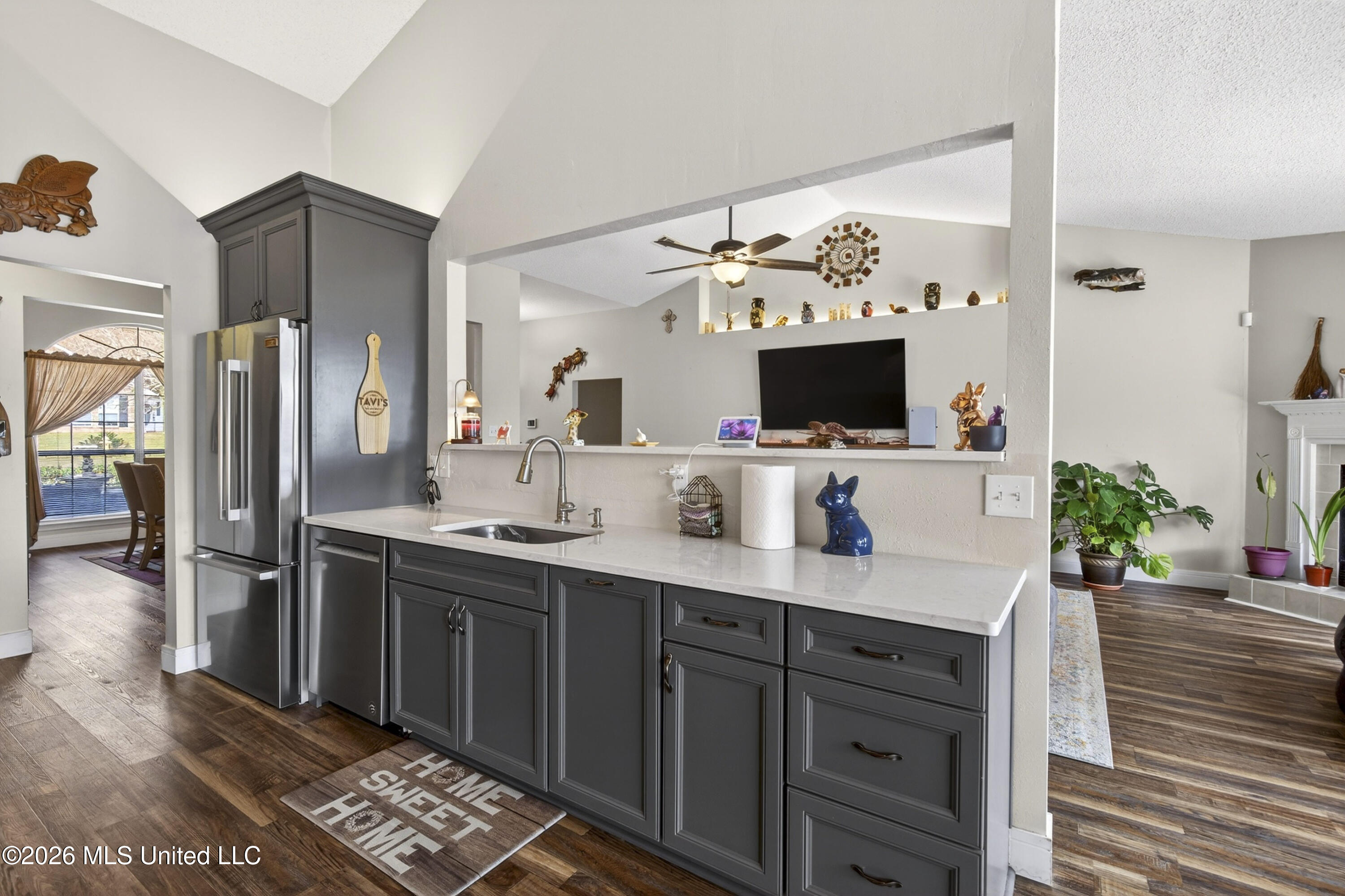 11589 Magnolia Estates Lane