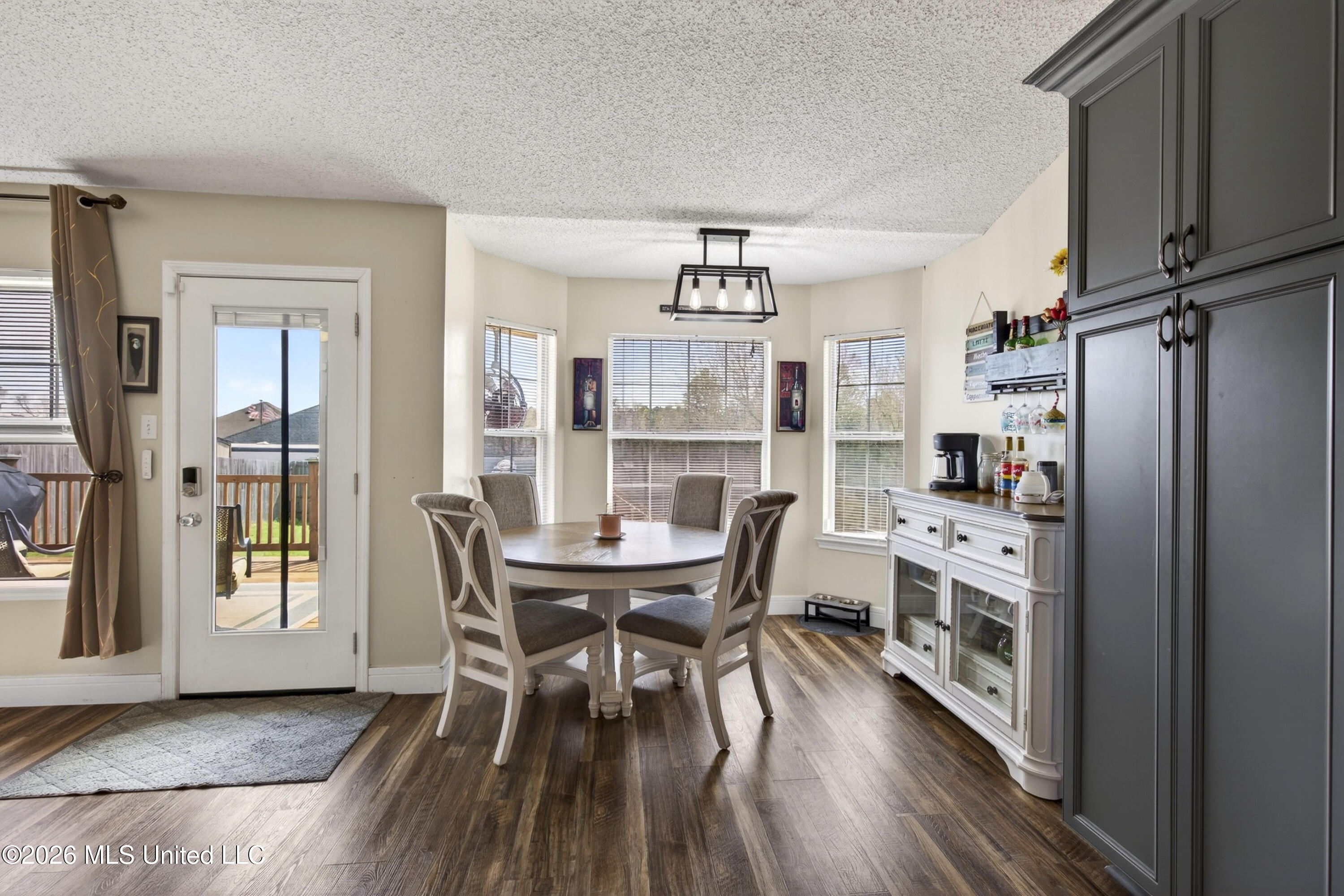 11589 Magnolia Estates Lane