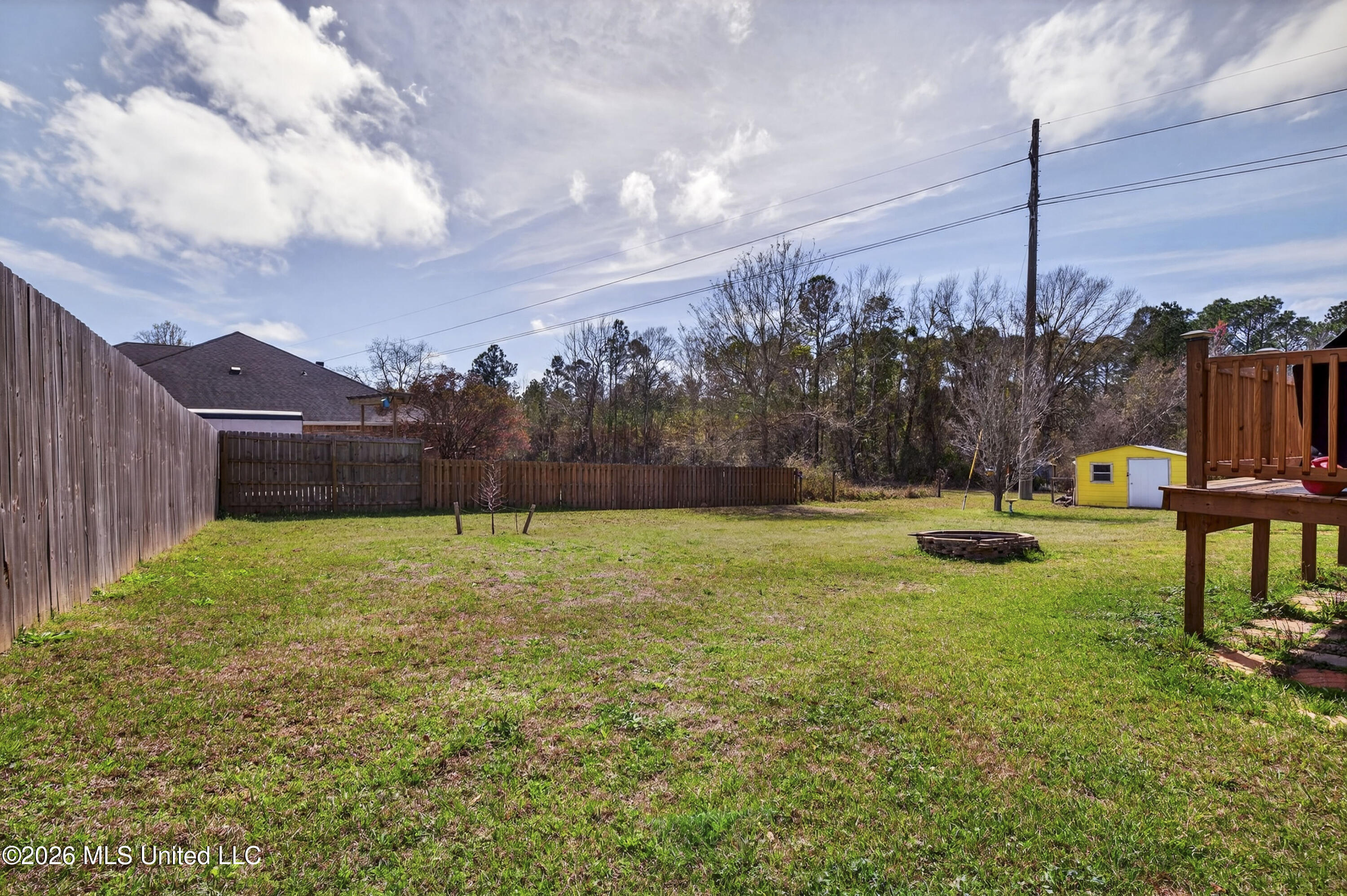 11589 Magnolia Estates Lane