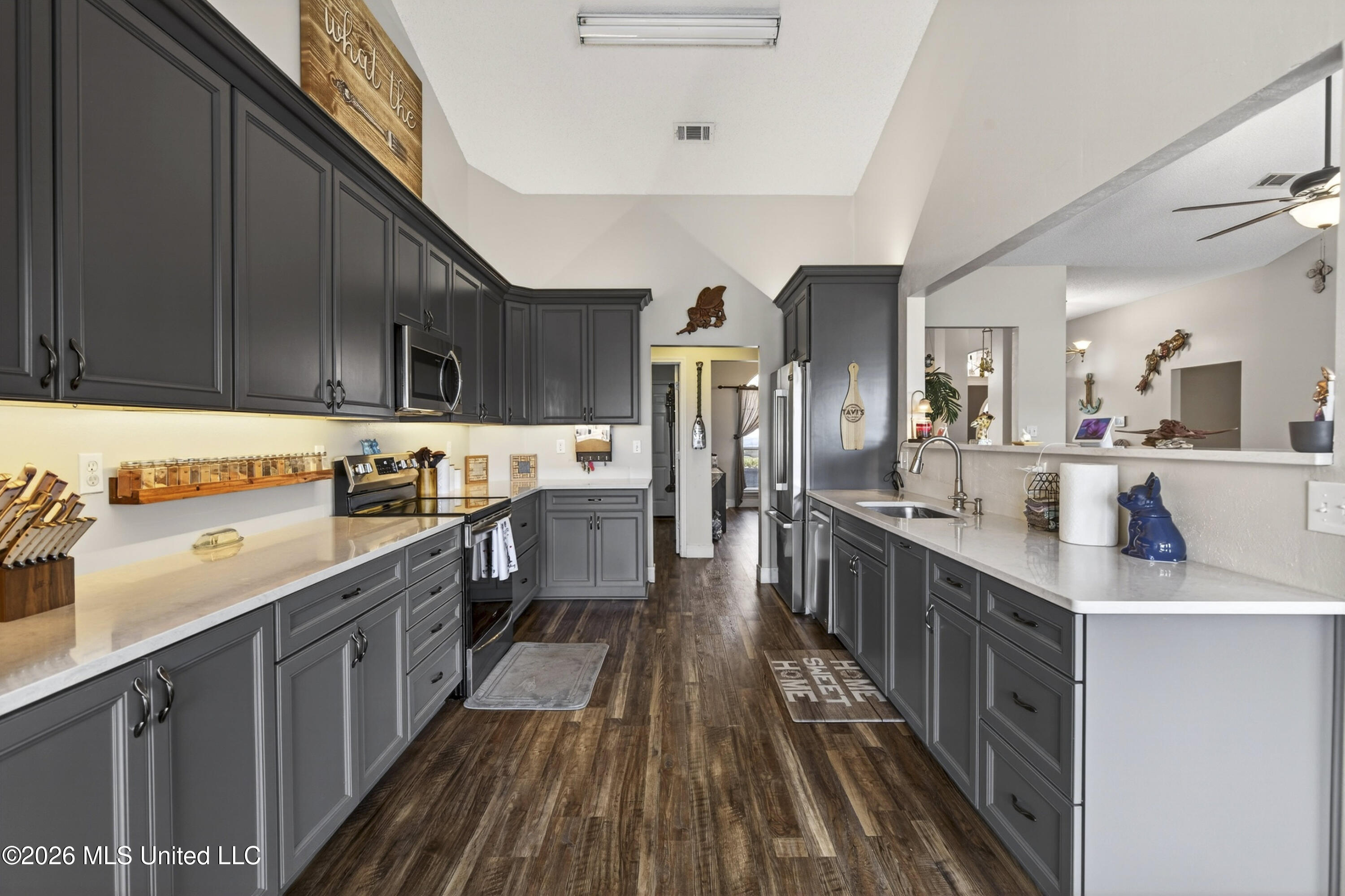 11589 Magnolia Estates Lane