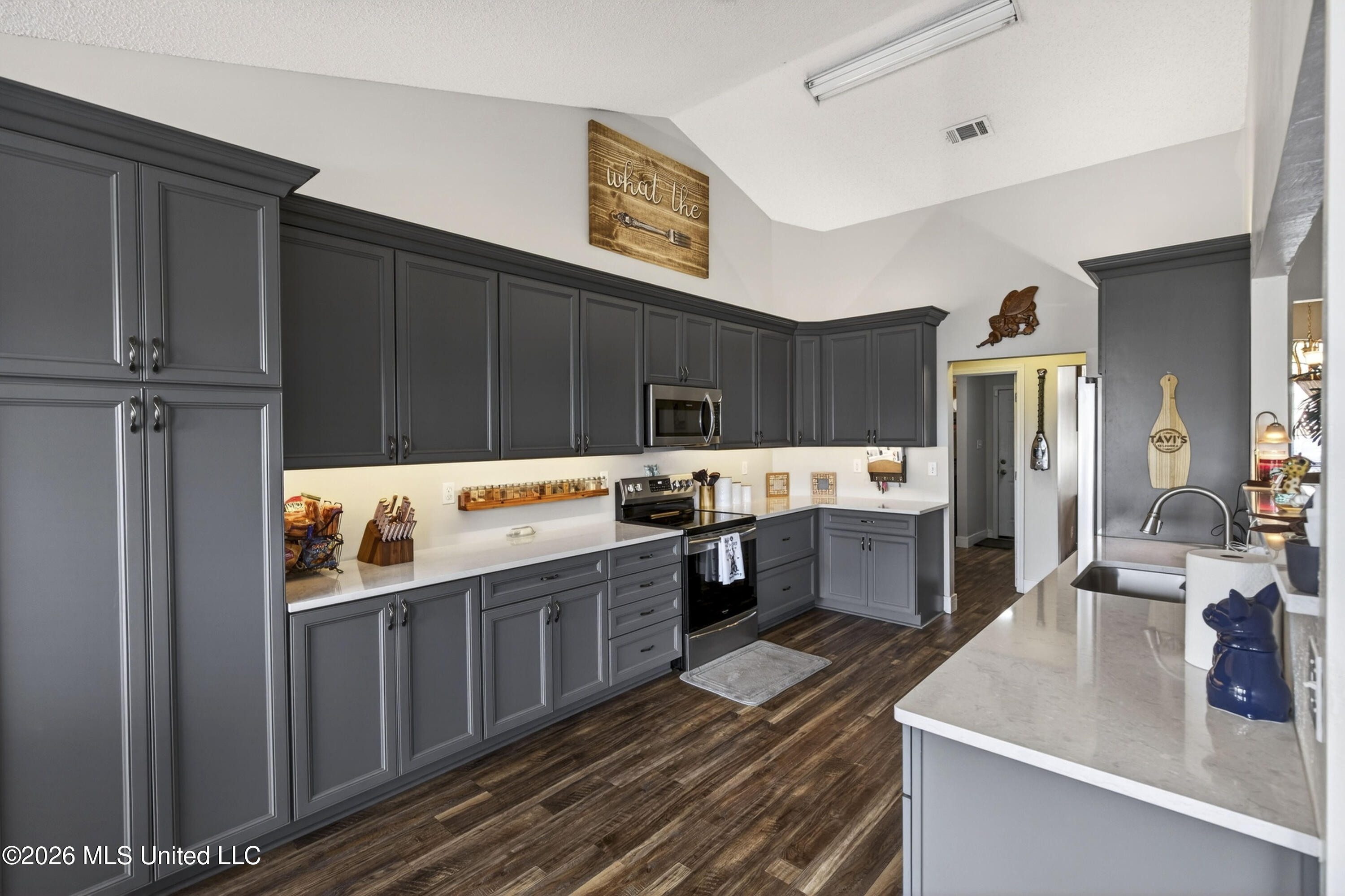 11589 Magnolia Estates Lane