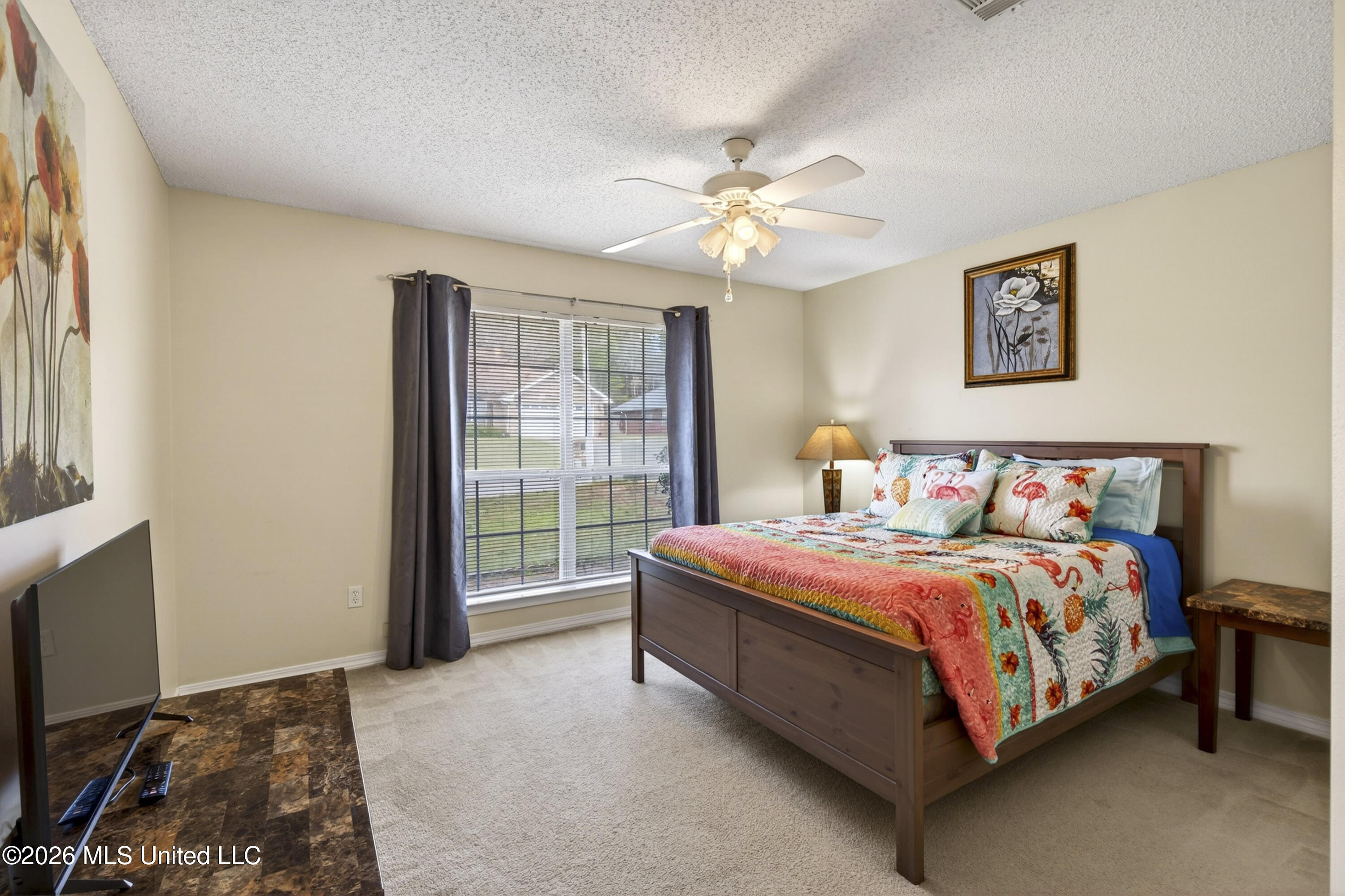 11589 Magnolia Estates Lane