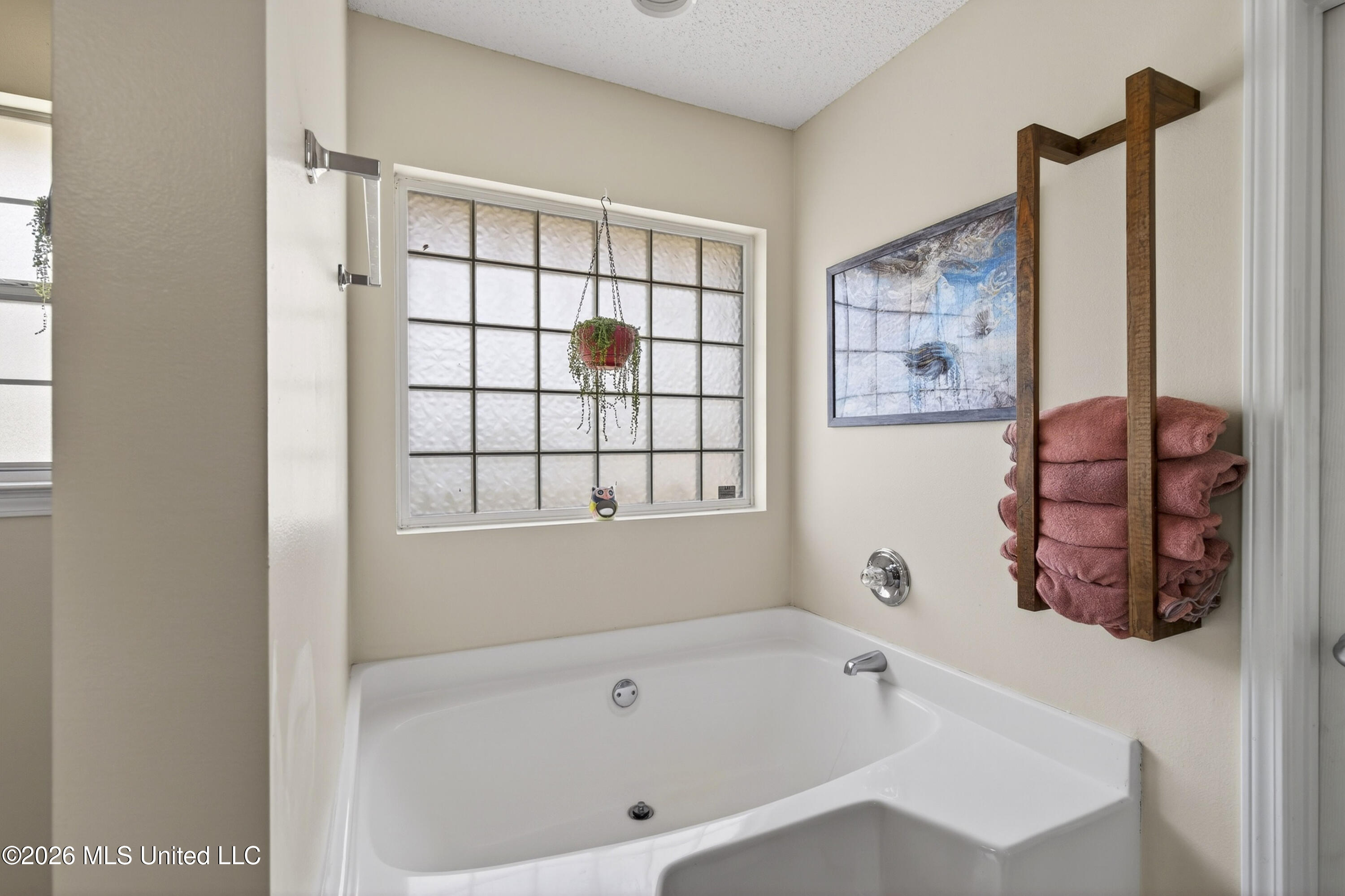 11589 Magnolia Estates Lane