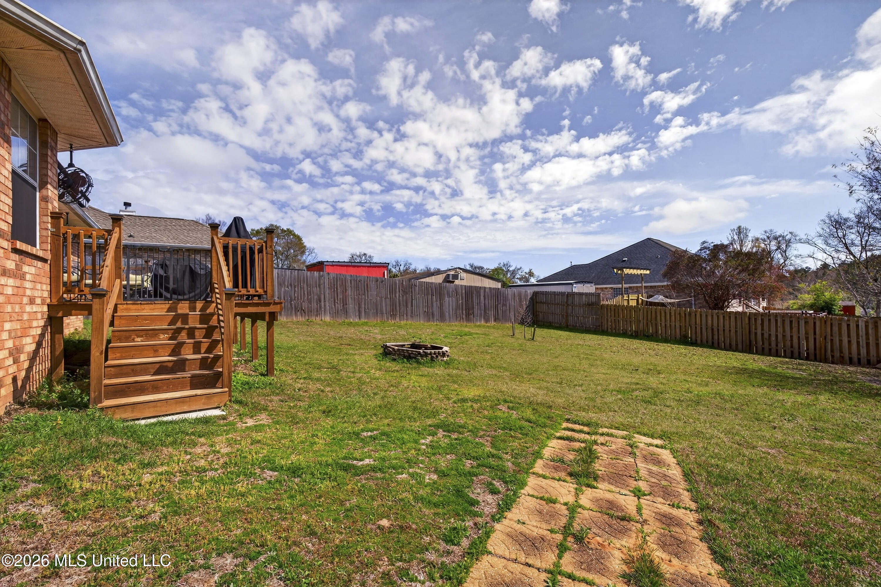 11589 Magnolia Estates Lane