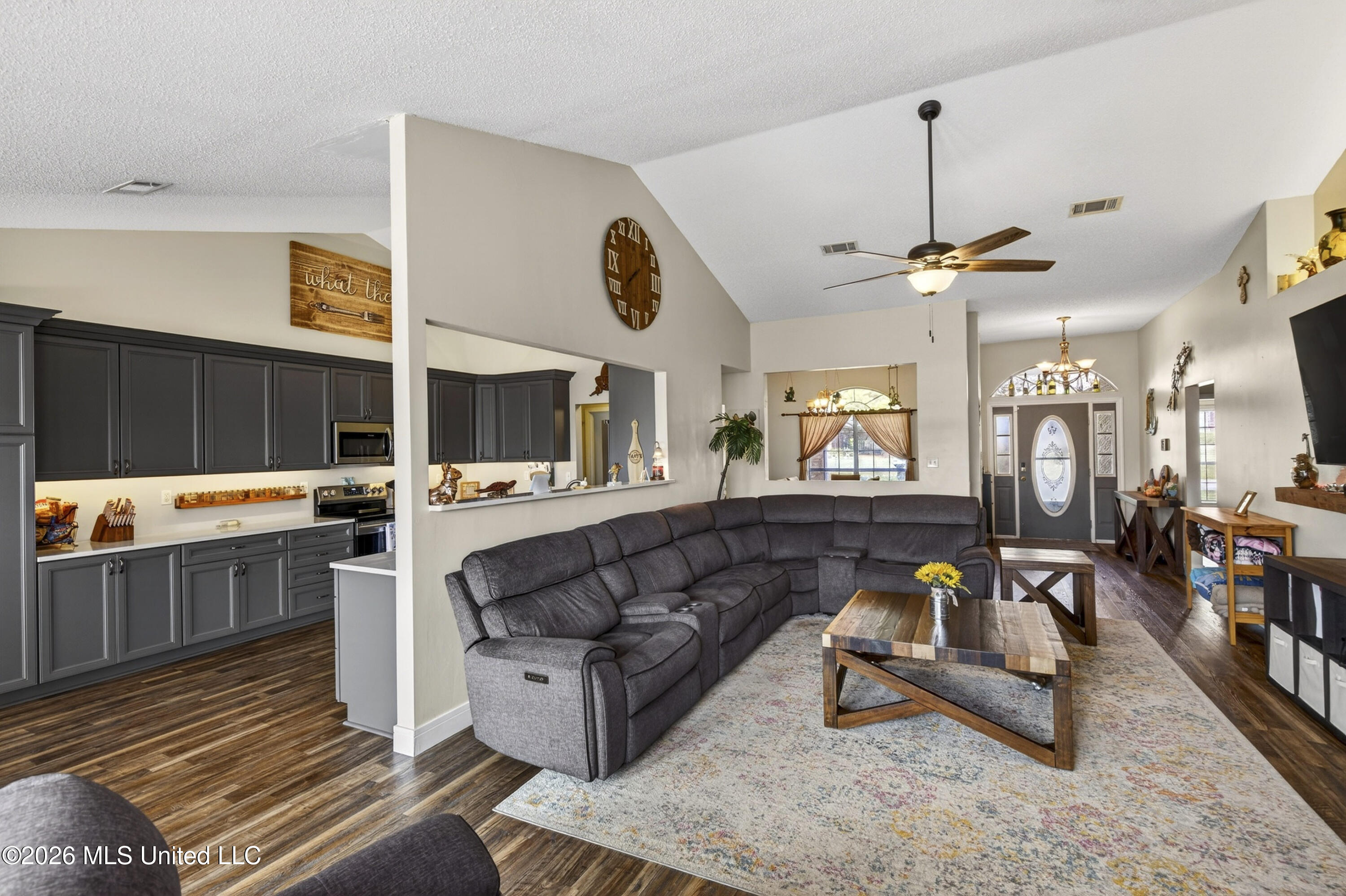 11589 Magnolia Estates Lane