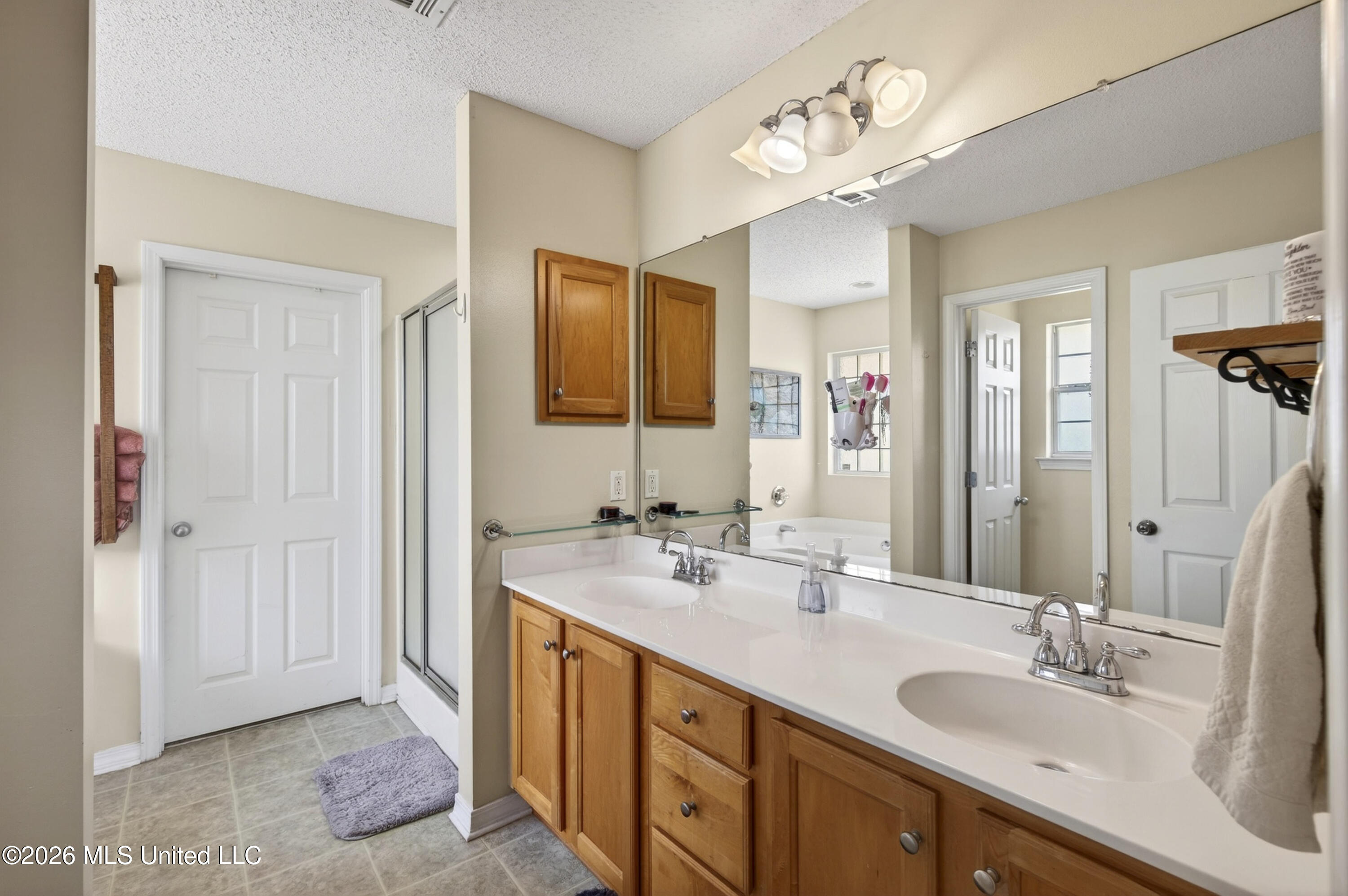 11589 Magnolia Estates Lane