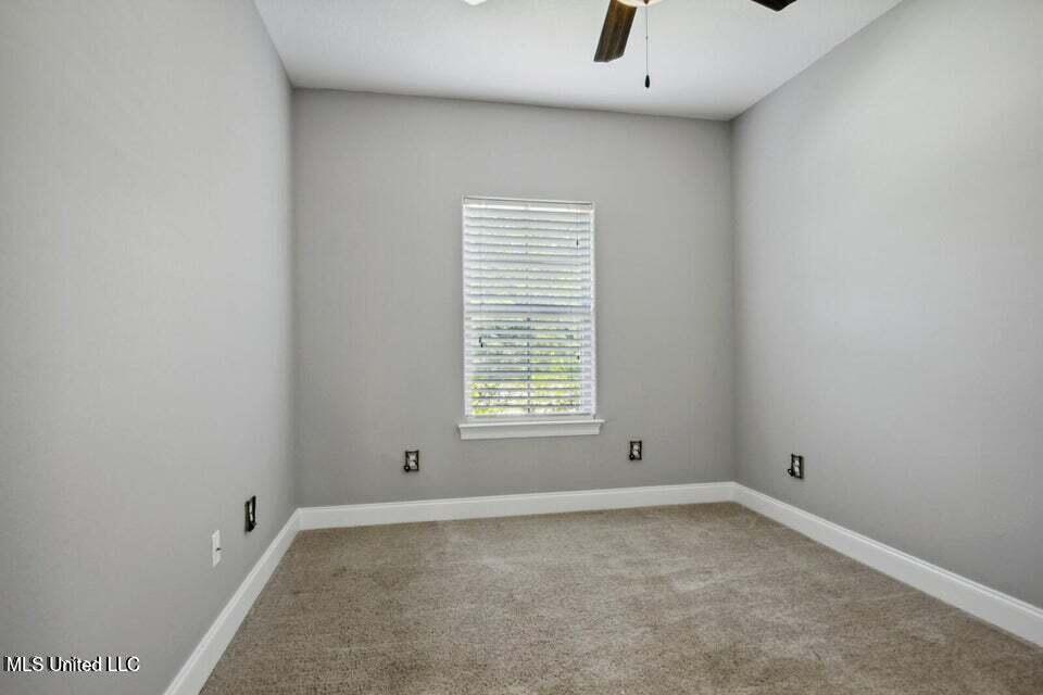 14900 Audubon Lake Boulevard