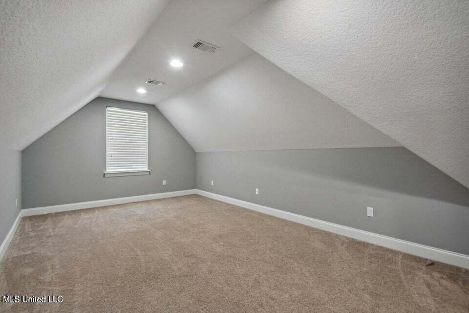 14900 Audubon Lake Boulevard