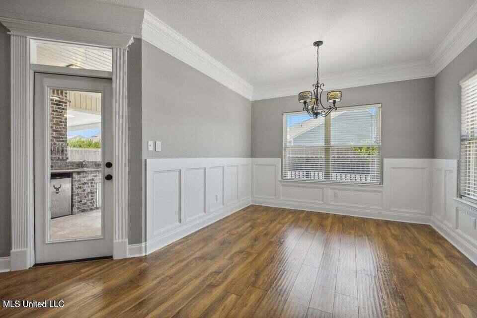 14900 Audubon Lake Boulevard