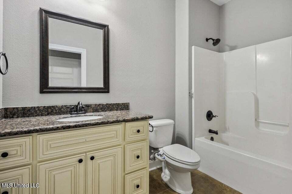 14900 Audubon Lake Boulevard