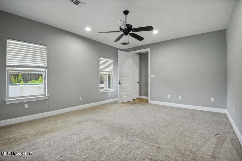 14900 Audubon Lake Boulevard