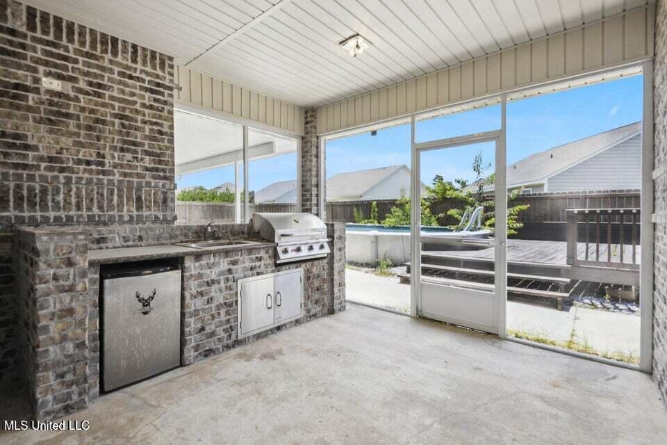 14900 Audubon Lake Boulevard