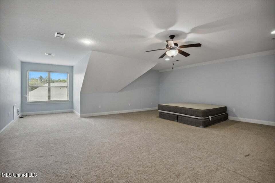 14900 Audubon Lake Boulevard