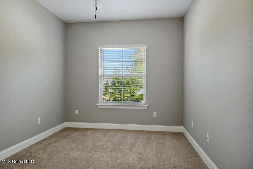 14900 Audubon Lake Boulevard