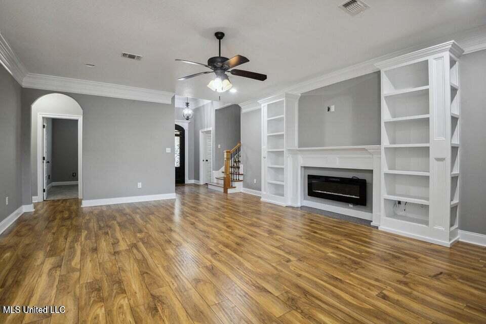 14900 Audubon Lake Boulevard