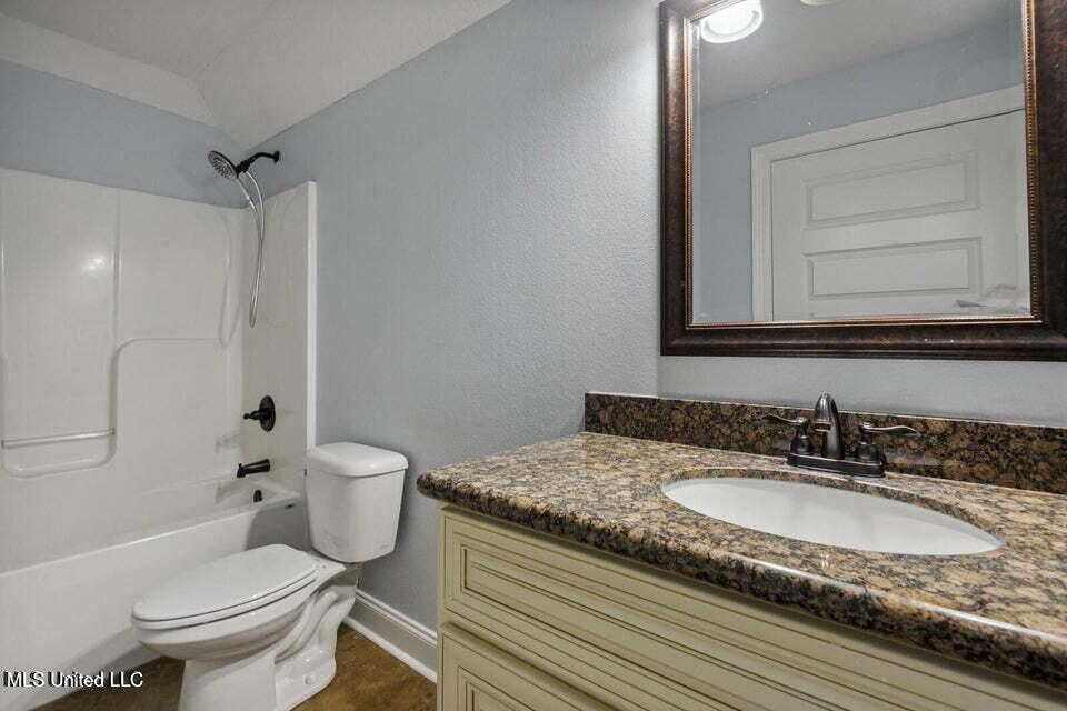 14900 Audubon Lake Boulevard