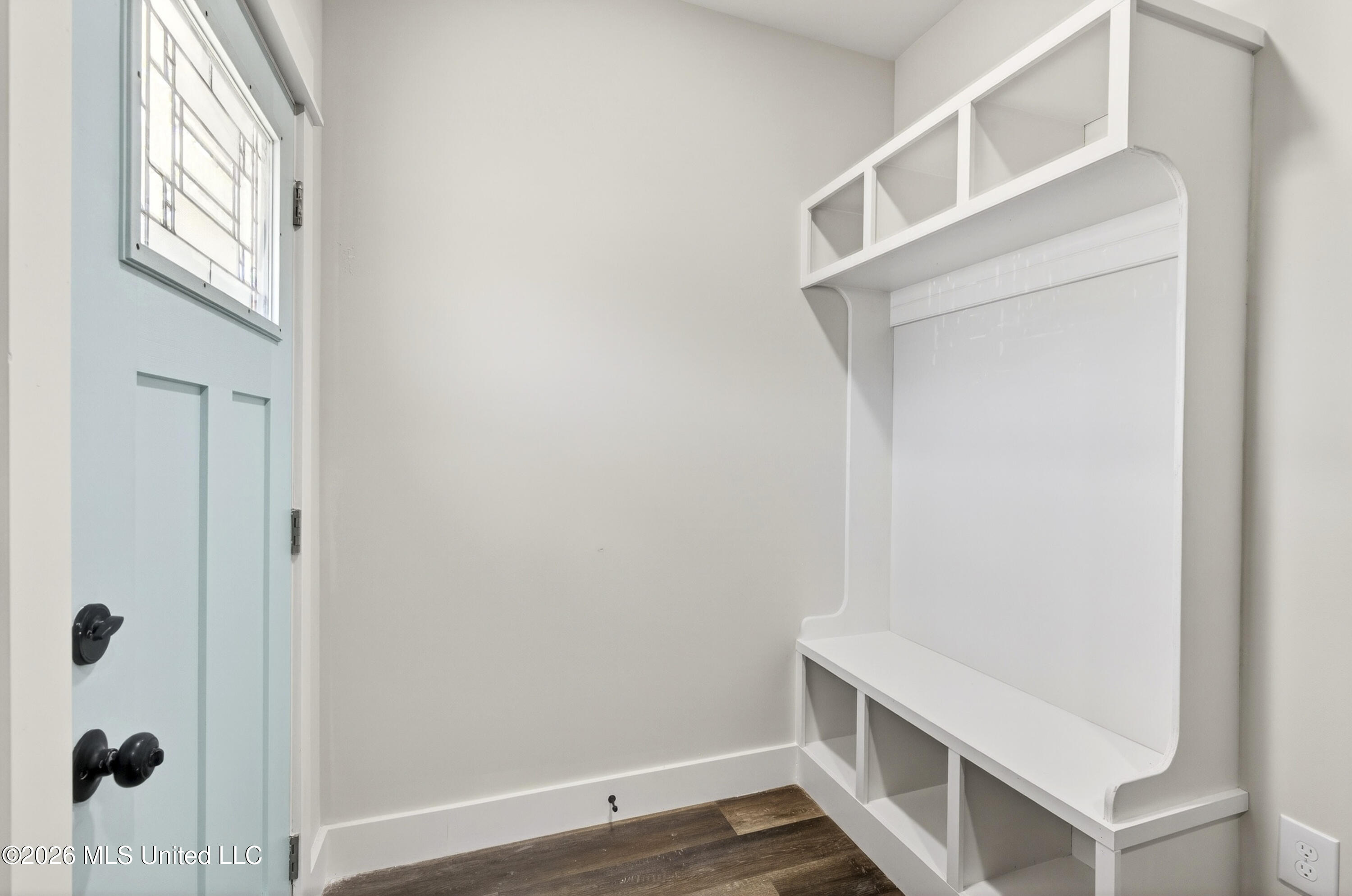 2041 Southern Avenue