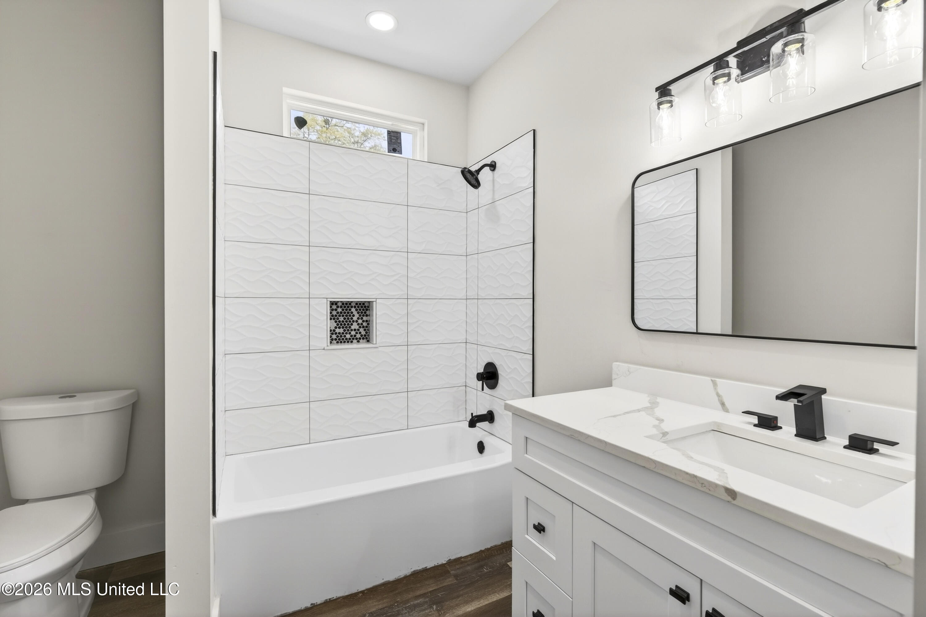 2041 Southern Avenue