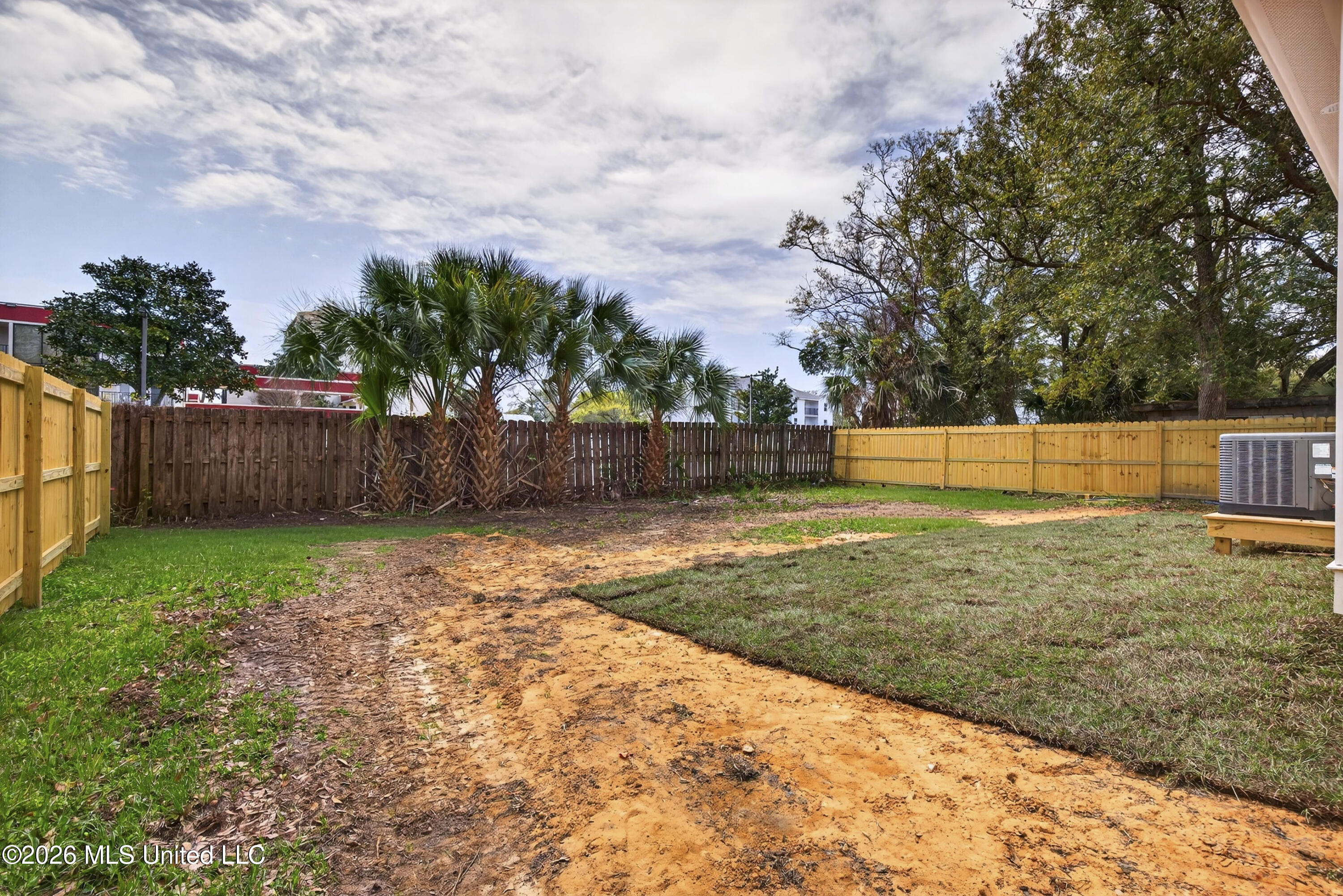 2041 Southern Avenue