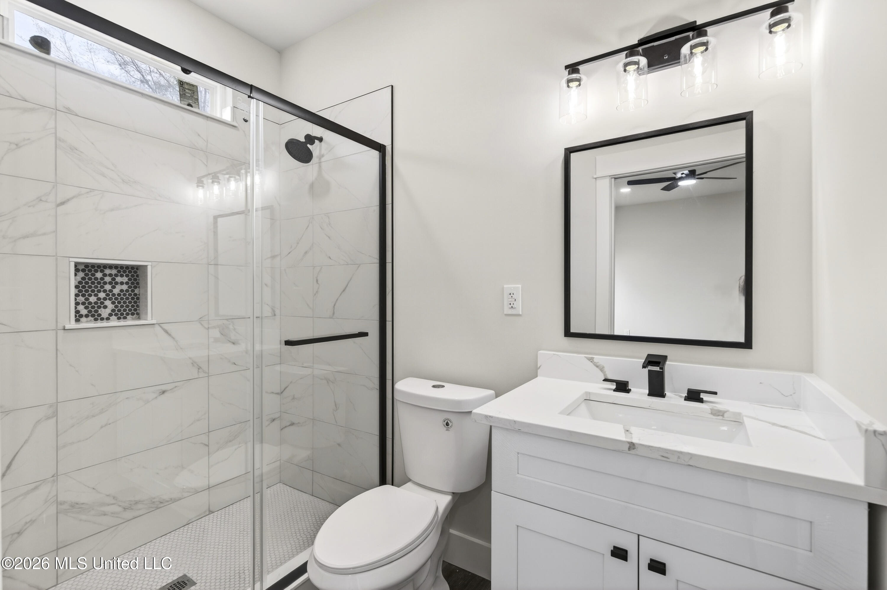 2041 Southern Avenue