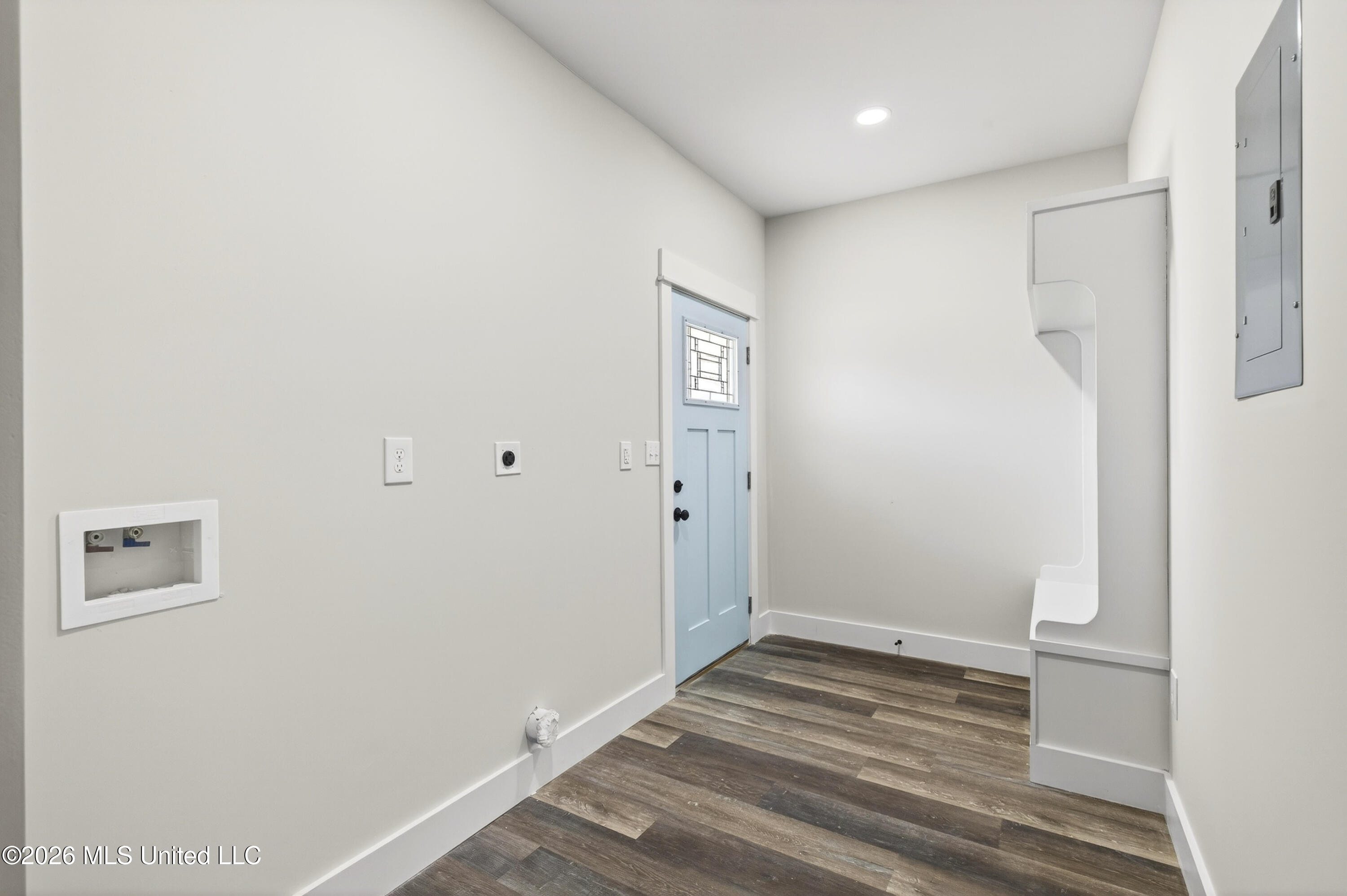 2041 Southern Avenue