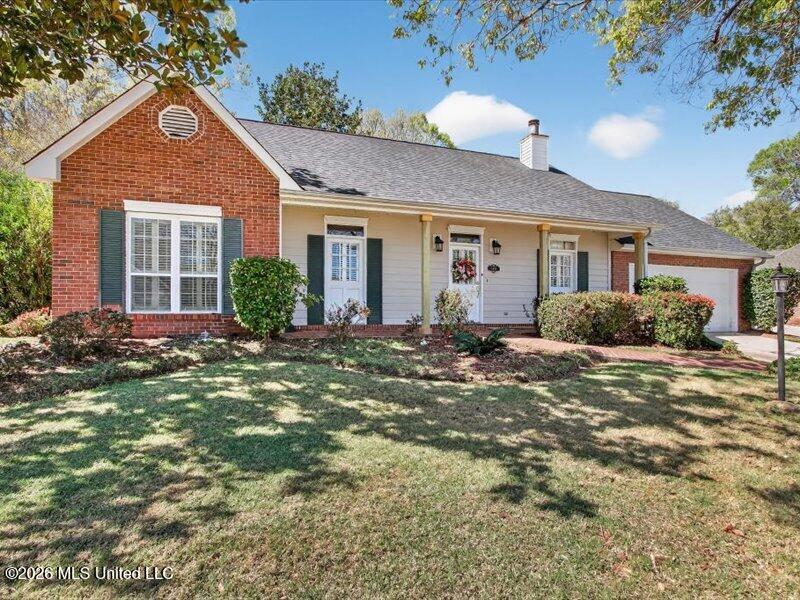 5451 Kaiki Drive