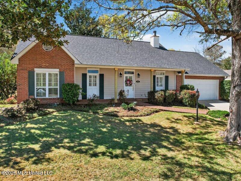 5451 Kaiki Drive