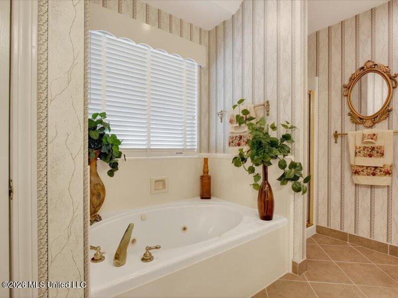 5451 Kaiki Drive