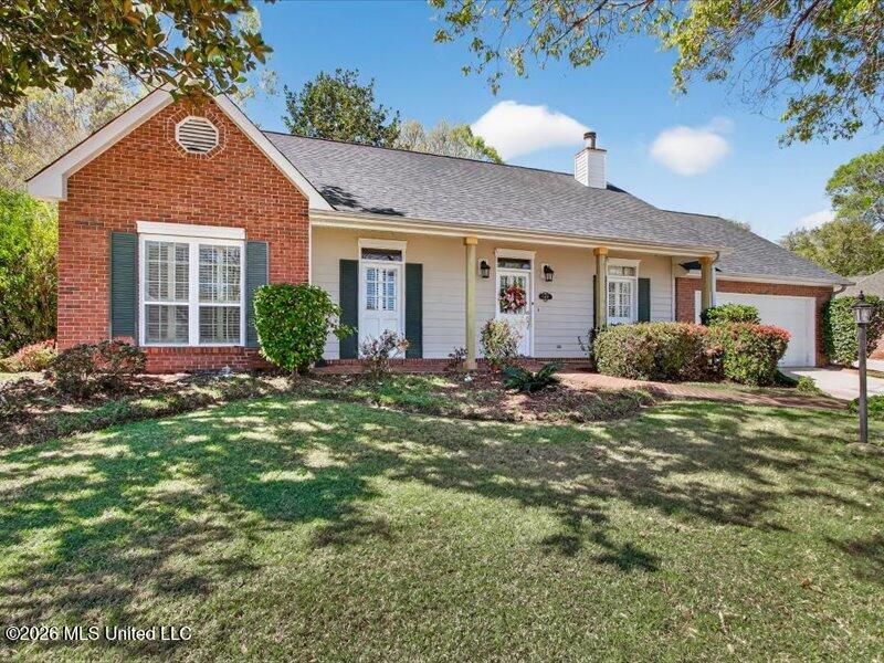 5451 Kaiki Drive
