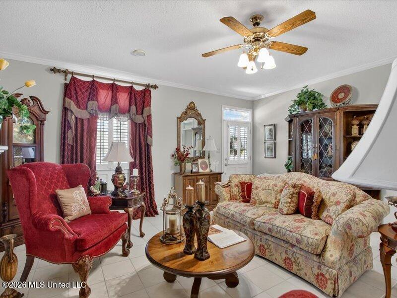 5451 Kaiki Drive