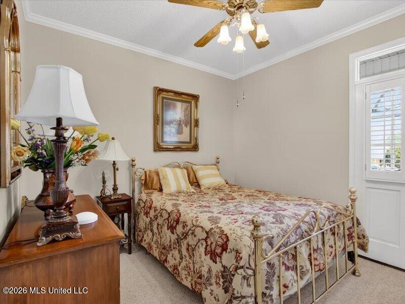 5451 Kaiki Drive