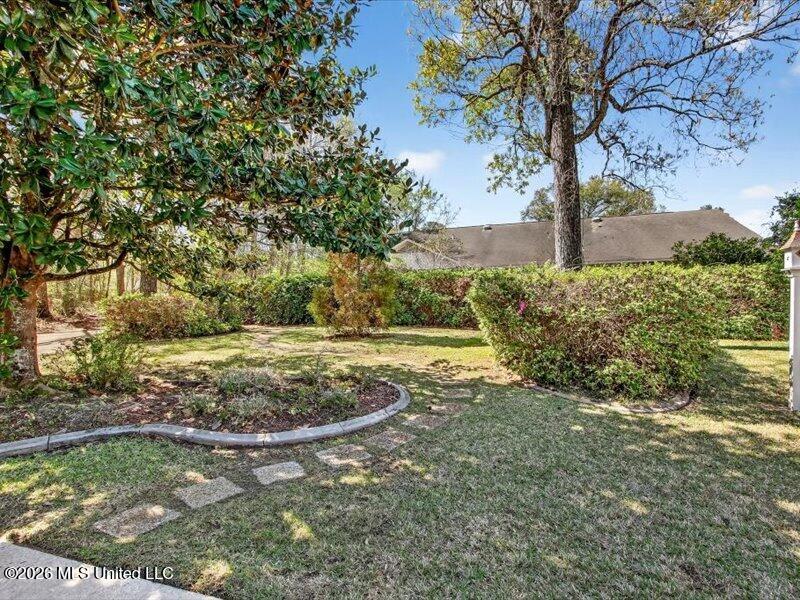 5451 Kaiki Drive