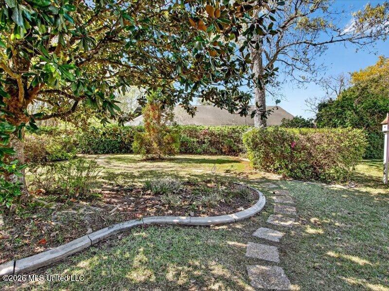 5451 Kaiki Drive