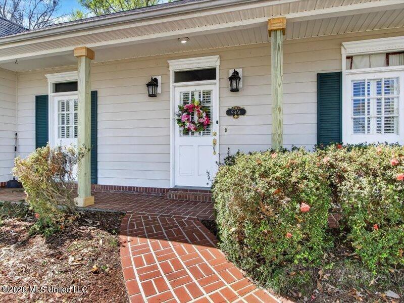 5451 Kaiki Drive