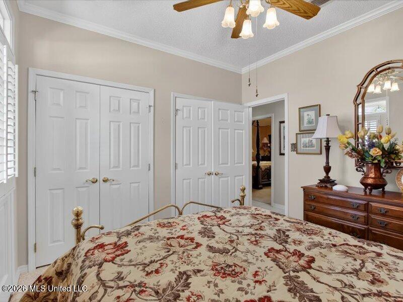 5451 Kaiki Drive