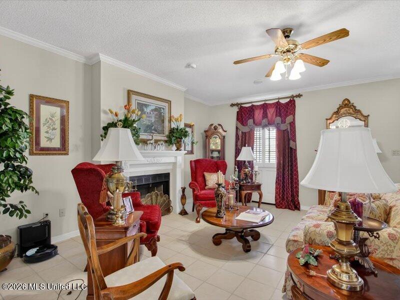 5451 Kaiki Drive