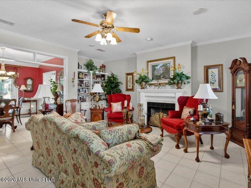 5451 Kaiki Drive