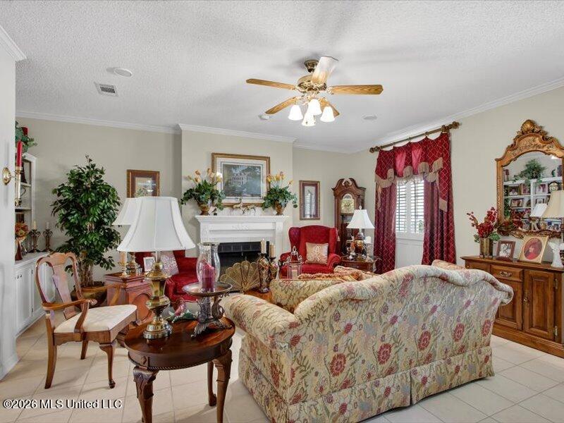 5451 Kaiki Drive