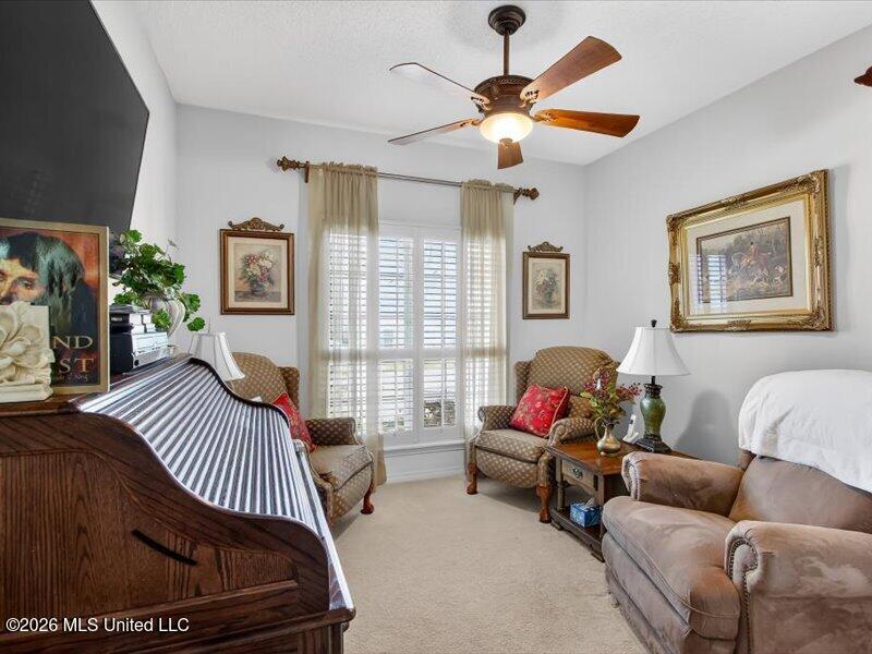 5451 Kaiki Drive