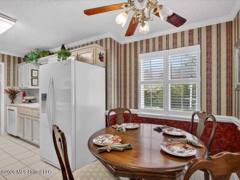 5451 Kaiki Drive