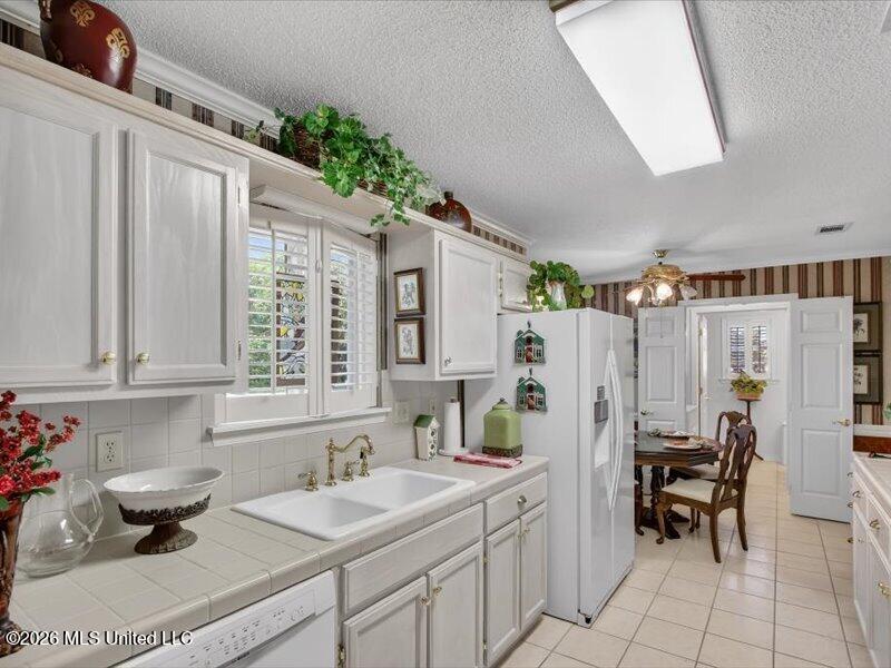 5451 Kaiki Drive