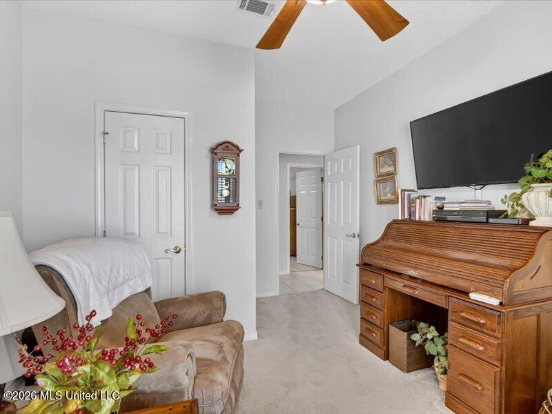 5451 Kaiki Drive